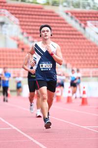 BIB: 6173
                            <button type="button" onclick="openModal(4586205)" class="btn btn-primary btn-sm float-right btn-popup" data-toggle="modal" data-target=".modal-high-quality">
                        <i class="fas fa-shopping-cart"></i> Add to Cart
                    </button>
                                            <button type="button" onclick="isThisMe(4586205, true)" class="btn btn-success btn-sm float-right btn-popup btn-isme hidden" data-toggle="tooltip" data-placement="bottom" title="นี่คือรูปของคุณใช่ไหม คลิกที่นี่เพื่อเอาเข้าอัลบั้ม">
                        <i class="fas fa-plus"></i> Add to album
                    </button>
                    <button type="button" onclick="isThisMe(4586205, false)" class="btn btn-warning btn-sm float-right btn-popup btn-isnotme hidden">
                        <i class="fas fa-ban"></i> Remove from album
                    </button>