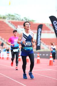 BIB: 5561
                            <button type="button" onclick="openModal(4579625)" class="btn btn-primary btn-sm float-right btn-popup" data-toggle="modal" data-target=".modal-high-quality">
                        <i class="fas fa-shopping-cart"></i> Add to Cart
                    </button>
                                            <button type="button" onclick="isThisMe(4579625, true)" class="btn btn-success btn-sm float-right btn-popup btn-isme hidden" data-toggle="tooltip" data-placement="bottom" title="นี่คือรูปของคุณใช่ไหม คลิกที่นี่เพื่อเอาเข้าอัลบั้ม">
                        <i class="fas fa-plus"></i> Add to album
                    </button>
                    <button type="button" onclick="isThisMe(4579625, false)" class="btn btn-warning btn-sm float-right btn-popup btn-isnotme hidden">
                        <i class="fas fa-ban"></i> Remove from album
                    </button>