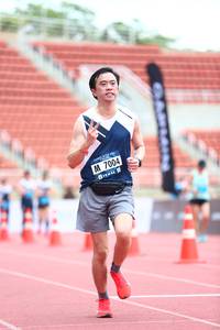 BIB: 7004
                            <button type="button" onclick="openModal(4584830)" class="btn btn-primary btn-sm float-right btn-popup" data-toggle="modal" data-target=".modal-high-quality">
                        <i class="fas fa-shopping-cart"></i> Add to Cart
                    </button>
                                            <button type="button" onclick="isThisMe(4584830, true)" class="btn btn-success btn-sm float-right btn-popup btn-isme hidden" data-toggle="tooltip" data-placement="bottom" title="นี่คือรูปของคุณใช่ไหม คลิกที่นี่เพื่อเอาเข้าอัลบั้ม">
                        <i class="fas fa-plus"></i> Add to album
                    </button>
                    <button type="button" onclick="isThisMe(4584830, false)" class="btn btn-warning btn-sm float-right btn-popup btn-isnotme hidden">
                        <i class="fas fa-ban"></i> Remove from album
                    </button>