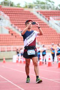 BIB: 5225
                            <button type="button" onclick="openModal(4585467)" class="btn btn-primary btn-sm float-right btn-popup" data-toggle="modal" data-target=".modal-high-quality">
                        <i class="fas fa-shopping-cart"></i> Add to Cart
                    </button>
                                            <button type="button" onclick="isThisMe(4585467, true)" class="btn btn-success btn-sm float-right btn-popup btn-isme hidden" data-toggle="tooltip" data-placement="bottom" title="นี่คือรูปของคุณใช่ไหม คลิกที่นี่เพื่อเอาเข้าอัลบั้ม">
                        <i class="fas fa-plus"></i> Add to album
                    </button>
                    <button type="button" onclick="isThisMe(4585467, false)" class="btn btn-warning btn-sm float-right btn-popup btn-isnotme hidden">
                        <i class="fas fa-ban"></i> Remove from album
                    </button>