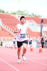 BIB: 8588
                            <button type="button" onclick="openModal(4592022)" class="btn btn-primary btn-sm float-right btn-popup" data-toggle="modal" data-target=".modal-high-quality">
                        <i class="fas fa-shopping-cart"></i> Add to Cart
                    </button>
                                            <button type="button" onclick="isThisMe(4592022, true)" class="btn btn-success btn-sm float-right btn-popup btn-isme hidden" data-toggle="tooltip" data-placement="bottom" title="นี่คือรูปของคุณใช่ไหม คลิกที่นี่เพื่อเอาเข้าอัลบั้ม">
                        <i class="fas fa-plus"></i> Add to album
                    </button>
                    <button type="button" onclick="isThisMe(4592022, false)" class="btn btn-warning btn-sm float-right btn-popup btn-isnotme hidden">
                        <i class="fas fa-ban"></i> Remove from album
                    </button>