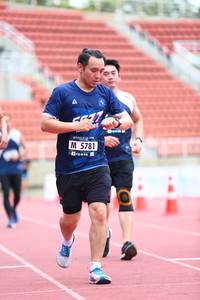 BIB: 5781
                            <button type="button" onclick="openModal(4587010)" class="btn btn-primary btn-sm float-right btn-popup" data-toggle="modal" data-target=".modal-high-quality">
                        <i class="fas fa-shopping-cart"></i> Add to Cart
                    </button>
                                            <button type="button" onclick="isThisMe(4587010, true)" class="btn btn-success btn-sm float-right btn-popup btn-isme hidden" data-toggle="tooltip" data-placement="bottom" title="นี่คือรูปของคุณใช่ไหม คลิกที่นี่เพื่อเอาเข้าอัลบั้ม">
                        <i class="fas fa-plus"></i> Add to album
                    </button>
                    <button type="button" onclick="isThisMe(4587010, false)" class="btn btn-warning btn-sm float-right btn-popup btn-isnotme hidden">
                        <i class="fas fa-ban"></i> Remove from album
                    </button>