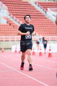 BIB: 6849
                            <button type="button" onclick="openModal(4584201)" class="btn btn-primary btn-sm float-right btn-popup" data-toggle="modal" data-target=".modal-high-quality">
                        <i class="fas fa-shopping-cart"></i> Add to Cart
                    </button>
                                            <button type="button" onclick="isThisMe(4584201, true)" class="btn btn-success btn-sm float-right btn-popup btn-isme hidden" data-toggle="tooltip" data-placement="bottom" title="นี่คือรูปของคุณใช่ไหม คลิกที่นี่เพื่อเอาเข้าอัลบั้ม">
                        <i class="fas fa-plus"></i> Add to album
                    </button>
                    <button type="button" onclick="isThisMe(4584201, false)" class="btn btn-warning btn-sm float-right btn-popup btn-isnotme hidden">
                        <i class="fas fa-ban"></i> Remove from album
                    </button>