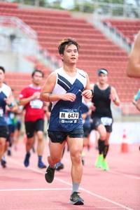 BIB: 6474
                            <button type="button" onclick="openModal(4578143)" class="btn btn-primary btn-sm float-right btn-popup" data-toggle="modal" data-target=".modal-high-quality">
                        <i class="fas fa-shopping-cart"></i> Add to Cart
                    </button>
                                            <button type="button" onclick="isThisMe(4578143, true)" class="btn btn-success btn-sm float-right btn-popup btn-isme hidden" data-toggle="tooltip" data-placement="bottom" title="นี่คือรูปของคุณใช่ไหม คลิกที่นี่เพื่อเอาเข้าอัลบั้ม">
                        <i class="fas fa-plus"></i> Add to album
                    </button>
                    <button type="button" onclick="isThisMe(4578143, false)" class="btn btn-warning btn-sm float-right btn-popup btn-isnotme hidden">
                        <i class="fas fa-ban"></i> Remove from album
                    </button>