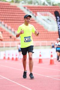 BIB: 5406
                            <button type="button" onclick="openModal(4584909)" class="btn btn-primary btn-sm float-right btn-popup" data-toggle="modal" data-target=".modal-high-quality">
                        <i class="fas fa-shopping-cart"></i> Add to Cart
                    </button>
                                            <button type="button" onclick="isThisMe(4584909, true)" class="btn btn-success btn-sm float-right btn-popup btn-isme hidden" data-toggle="tooltip" data-placement="bottom" title="นี่คือรูปของคุณใช่ไหม คลิกที่นี่เพื่อเอาเข้าอัลบั้ม">
                        <i class="fas fa-plus"></i> Add to album
                    </button>
                    <button type="button" onclick="isThisMe(4584909, false)" class="btn btn-warning btn-sm float-right btn-popup btn-isnotme hidden">
                        <i class="fas fa-ban"></i> Remove from album
                    </button>