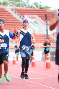 BIB: 6935, 6442
                            <button type="button" onclick="openModal(4587061)" class="btn btn-primary btn-sm float-right btn-popup" data-toggle="modal" data-target=".modal-high-quality">
                        <i class="fas fa-shopping-cart"></i> Add to Cart
                    </button>
                                            <button type="button" onclick="isThisMe(4587061, true)" class="btn btn-success btn-sm float-right btn-popup btn-isme hidden" data-toggle="tooltip" data-placement="bottom" title="นี่คือรูปของคุณใช่ไหม คลิกที่นี่เพื่อเอาเข้าอัลบั้ม">
                        <i class="fas fa-plus"></i> Add to album
                    </button>
                    <button type="button" onclick="isThisMe(4587061, false)" class="btn btn-warning btn-sm float-right btn-popup btn-isnotme hidden">
                        <i class="fas fa-ban"></i> Remove from album
                    </button>