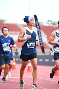 BIB: 5149, 551, 746
                            <button type="button" onclick="openModal(4578236)" class="btn btn-primary btn-sm float-right btn-popup" data-toggle="modal" data-target=".modal-high-quality">
                        <i class="fas fa-shopping-cart"></i> Add to Cart
                    </button>
                                            <button type="button" onclick="isThisMe(4578236, true)" class="btn btn-success btn-sm float-right btn-popup btn-isme hidden" data-toggle="tooltip" data-placement="bottom" title="นี่คือรูปของคุณใช่ไหม คลิกที่นี่เพื่อเอาเข้าอัลบั้ม">
                        <i class="fas fa-plus"></i> Add to album
                    </button>
                    <button type="button" onclick="isThisMe(4578236, false)" class="btn btn-warning btn-sm float-right btn-popup btn-isnotme hidden">
                        <i class="fas fa-ban"></i> Remove from album
                    </button>