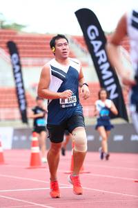 BIB: 
                            <button type="button" onclick="openModal(4581252)" class="btn btn-primary btn-sm float-right btn-popup" data-toggle="modal" data-target=".modal-high-quality">
                        <i class="fas fa-shopping-cart"></i> Add to Cart
                    </button>
                                            <button type="button" onclick="isThisMe(4581252, true)" class="btn btn-success btn-sm float-right btn-popup btn-isme hidden" data-toggle="tooltip" data-placement="bottom" title="นี่คือรูปของคุณใช่ไหม คลิกที่นี่เพื่อเอาเข้าอัลบั้ม">
                        <i class="fas fa-plus"></i> Add to album
                    </button>
                    <button type="button" onclick="isThisMe(4581252, false)" class="btn btn-warning btn-sm float-right btn-popup btn-isnotme hidden">
                        <i class="fas fa-ban"></i> Remove from album
                    </button>