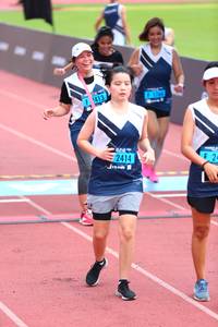 BIB: 413, 2414
                            <button type="button" onclick="openModal(4594054)" class="btn btn-primary btn-sm float-right btn-popup" data-toggle="modal" data-target=".modal-high-quality">
                        <i class="fas fa-shopping-cart"></i> Add to Cart
                    </button>
                                            <button type="button" onclick="isThisMe(4594054, true)" class="btn btn-success btn-sm float-right btn-popup btn-isme hidden" data-toggle="tooltip" data-placement="bottom" title="นี่คือรูปของคุณใช่ไหม คลิกที่นี่เพื่อเอาเข้าอัลบั้ม">
                        <i class="fas fa-plus"></i> Add to album
                    </button>
                    <button type="button" onclick="isThisMe(4594054, false)" class="btn btn-warning btn-sm float-right btn-popup btn-isnotme hidden">
                        <i class="fas fa-ban"></i> Remove from album
                    </button>