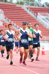 BIB: 5518, 7940
                            <button type="button" onclick="openModal(4576341)" class="btn btn-primary btn-sm float-right btn-popup" data-toggle="modal" data-target=".modal-high-quality">
                        <i class="fas fa-shopping-cart"></i> Add to Cart
                    </button>
                                            <button type="button" onclick="isThisMe(4576341, true)" class="btn btn-success btn-sm float-right btn-popup btn-isme hidden" data-toggle="tooltip" data-placement="bottom" title="นี่คือรูปของคุณใช่ไหม คลิกที่นี่เพื่อเอาเข้าอัลบั้ม">
                        <i class="fas fa-plus"></i> Add to album
                    </button>
                    <button type="button" onclick="isThisMe(4576341, false)" class="btn btn-warning btn-sm float-right btn-popup btn-isnotme hidden">
                        <i class="fas fa-ban"></i> Remove from album
                    </button>