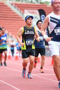 BIB: 6877
                            <button type="button" onclick="openModal(4583795)" class="btn btn-primary btn-sm float-right btn-popup" data-toggle="modal" data-target=".modal-high-quality">
                        <i class="fas fa-shopping-cart"></i> Add to Cart
                    </button>
                                            <button type="button" onclick="isThisMe(4583795, true)" class="btn btn-success btn-sm float-right btn-popup btn-isme hidden" data-toggle="tooltip" data-placement="bottom" title="นี่คือรูปของคุณใช่ไหม คลิกที่นี่เพื่อเอาเข้าอัลบั้ม">
                        <i class="fas fa-plus"></i> Add to album
                    </button>
                    <button type="button" onclick="isThisMe(4583795, false)" class="btn btn-warning btn-sm float-right btn-popup btn-isnotme hidden">
                        <i class="fas fa-ban"></i> Remove from album
                    </button>