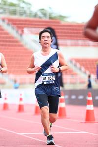 BIB: 8552
                            <button type="button" onclick="openModal(4589891)" class="btn btn-primary btn-sm float-right btn-popup" data-toggle="modal" data-target=".modal-high-quality">
                        <i class="fas fa-shopping-cart"></i> Add to Cart
                    </button>
                                            <button type="button" onclick="isThisMe(4589891, true)" class="btn btn-success btn-sm float-right btn-popup btn-isme hidden" data-toggle="tooltip" data-placement="bottom" title="นี่คือรูปของคุณใช่ไหม คลิกที่นี่เพื่อเอาเข้าอัลบั้ม">
                        <i class="fas fa-plus"></i> Add to album
                    </button>
                    <button type="button" onclick="isThisMe(4589891, false)" class="btn btn-warning btn-sm float-right btn-popup btn-isnotme hidden">
                        <i class="fas fa-ban"></i> Remove from album
                    </button>