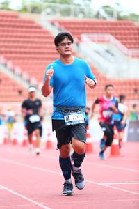 BIB: 7797
                            <button type="button" onclick="openModal(4585239)" class="btn btn-primary btn-sm float-right btn-popup" data-toggle="modal" data-target=".modal-high-quality">
                        <i class="fas fa-shopping-cart"></i> Add to Cart
                    </button>
                                            <button type="button" onclick="isThisMe(4585239, true)" class="btn btn-success btn-sm float-right btn-popup btn-isme hidden" data-toggle="tooltip" data-placement="bottom" title="นี่คือรูปของคุณใช่ไหม คลิกที่นี่เพื่อเอาเข้าอัลบั้ม">
                        <i class="fas fa-plus"></i> Add to album
                    </button>
                    <button type="button" onclick="isThisMe(4585239, false)" class="btn btn-warning btn-sm float-right btn-popup btn-isnotme hidden">
                        <i class="fas fa-ban"></i> Remove from album
                    </button>