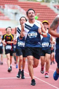 BIB: 5221, 7221, 5544
                            <button type="button" onclick="openModal(4580583)" class="btn btn-primary btn-sm float-right btn-popup" data-toggle="modal" data-target=".modal-high-quality">
                        <i class="fas fa-shopping-cart"></i> Add to Cart
                    </button>
                                            <button type="button" onclick="isThisMe(4580583, true)" class="btn btn-success btn-sm float-right btn-popup btn-isme hidden" data-toggle="tooltip" data-placement="bottom" title="นี่คือรูปของคุณใช่ไหม คลิกที่นี่เพื่อเอาเข้าอัลบั้ม">
                        <i class="fas fa-plus"></i> Add to album
                    </button>
                    <button type="button" onclick="isThisMe(4580583, false)" class="btn btn-warning btn-sm float-right btn-popup btn-isnotme hidden">
                        <i class="fas fa-ban"></i> Remove from album
                    </button>