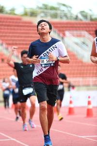 BIB: 
                            <button type="button" onclick="openModal(4579777)" class="btn btn-primary btn-sm float-right btn-popup" data-toggle="modal" data-target=".modal-high-quality">
                        <i class="fas fa-shopping-cart"></i> Add to Cart
                    </button>
                                            <button type="button" onclick="isThisMe(4579777, true)" class="btn btn-success btn-sm float-right btn-popup btn-isme hidden" data-toggle="tooltip" data-placement="bottom" title="นี่คือรูปของคุณใช่ไหม คลิกที่นี่เพื่อเอาเข้าอัลบั้ม">
                        <i class="fas fa-plus"></i> Add to album
                    </button>
                    <button type="button" onclick="isThisMe(4579777, false)" class="btn btn-warning btn-sm float-right btn-popup btn-isnotme hidden">
                        <i class="fas fa-ban"></i> Remove from album
                    </button>