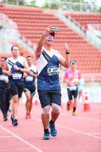 BIB: 6899
                            <button type="button" onclick="openModal(4586844)" class="btn btn-primary btn-sm float-right btn-popup" data-toggle="modal" data-target=".modal-high-quality">
                        <i class="fas fa-shopping-cart"></i> Add to Cart
                    </button>
                                            <button type="button" onclick="isThisMe(4586844, true)" class="btn btn-success btn-sm float-right btn-popup btn-isme hidden" data-toggle="tooltip" data-placement="bottom" title="นี่คือรูปของคุณใช่ไหม คลิกที่นี่เพื่อเอาเข้าอัลบั้ม">
                        <i class="fas fa-plus"></i> Add to album
                    </button>
                    <button type="button" onclick="isThisMe(4586844, false)" class="btn btn-warning btn-sm float-right btn-popup btn-isnotme hidden">
                        <i class="fas fa-ban"></i> Remove from album
                    </button>