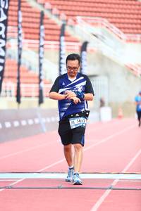 BIB: 5662
                            <button type="button" onclick="openModal(4595022)" class="btn btn-primary btn-sm float-right btn-popup" data-toggle="modal" data-target=".modal-high-quality">
                        <i class="fas fa-shopping-cart"></i> Add to Cart
                    </button>
                                            <button type="button" onclick="isThisMe(4595022, true)" class="btn btn-success btn-sm float-right btn-popup btn-isme hidden" data-toggle="tooltip" data-placement="bottom" title="นี่คือรูปของคุณใช่ไหม คลิกที่นี่เพื่อเอาเข้าอัลบั้ม">
                        <i class="fas fa-plus"></i> Add to album
                    </button>
                    <button type="button" onclick="isThisMe(4595022, false)" class="btn btn-warning btn-sm float-right btn-popup btn-isnotme hidden">
                        <i class="fas fa-ban"></i> Remove from album
                    </button>