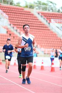 BIB: 6040
                            <button type="button" onclick="openModal(4582882)" class="btn btn-primary btn-sm float-right btn-popup" data-toggle="modal" data-target=".modal-high-quality">
                        <i class="fas fa-shopping-cart"></i> Add to Cart
                    </button>
                                            <button type="button" onclick="isThisMe(4582882, true)" class="btn btn-success btn-sm float-right btn-popup btn-isme hidden" data-toggle="tooltip" data-placement="bottom" title="นี่คือรูปของคุณใช่ไหม คลิกที่นี่เพื่อเอาเข้าอัลบั้ม">
                        <i class="fas fa-plus"></i> Add to album
                    </button>
                    <button type="button" onclick="isThisMe(4582882, false)" class="btn btn-warning btn-sm float-right btn-popup btn-isnotme hidden">
                        <i class="fas fa-ban"></i> Remove from album
                    </button>