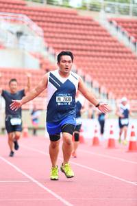 BIB: 7830
                            <button type="button" onclick="openModal(4590239)" class="btn btn-primary btn-sm float-right btn-popup" data-toggle="modal" data-target=".modal-high-quality">
                        <i class="fas fa-shopping-cart"></i> Add to Cart
                    </button>
                                            <button type="button" onclick="isThisMe(4590239, true)" class="btn btn-success btn-sm float-right btn-popup btn-isme hidden" data-toggle="tooltip" data-placement="bottom" title="นี่คือรูปของคุณใช่ไหม คลิกที่นี่เพื่อเอาเข้าอัลบั้ม">
                        <i class="fas fa-plus"></i> Add to album
                    </button>
                    <button type="button" onclick="isThisMe(4590239, false)" class="btn btn-warning btn-sm float-right btn-popup btn-isnotme hidden">
                        <i class="fas fa-ban"></i> Remove from album
                    </button>