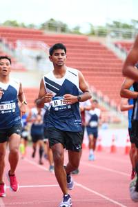 BIB: 718
                            <button type="button" onclick="openModal(4579151)" class="btn btn-primary btn-sm float-right btn-popup" data-toggle="modal" data-target=".modal-high-quality">
                        <i class="fas fa-shopping-cart"></i> Add to Cart
                    </button>
                                            <button type="button" onclick="isThisMe(4579151, true)" class="btn btn-success btn-sm float-right btn-popup btn-isme hidden" data-toggle="tooltip" data-placement="bottom" title="นี่คือรูปของคุณใช่ไหม คลิกที่นี่เพื่อเอาเข้าอัลบั้ม">
                        <i class="fas fa-plus"></i> Add to album
                    </button>
                    <button type="button" onclick="isThisMe(4579151, false)" class="btn btn-warning btn-sm float-right btn-popup btn-isnotme hidden">
                        <i class="fas fa-ban"></i> Remove from album
                    </button>