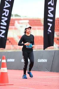 BIB: 486
                            <button type="button" onclick="openModal(4591968)" class="btn btn-primary btn-sm float-right btn-popup" data-toggle="modal" data-target=".modal-high-quality">
                        <i class="fas fa-shopping-cart"></i> Add to Cart
                    </button>
                                            <button type="button" onclick="isThisMe(4591968, true)" class="btn btn-success btn-sm float-right btn-popup btn-isme hidden" data-toggle="tooltip" data-placement="bottom" title="นี่คือรูปของคุณใช่ไหม คลิกที่นี่เพื่อเอาเข้าอัลบั้ม">
                        <i class="fas fa-plus"></i> Add to album
                    </button>
                    <button type="button" onclick="isThisMe(4591968, false)" class="btn btn-warning btn-sm float-right btn-popup btn-isnotme hidden">
                        <i class="fas fa-ban"></i> Remove from album
                    </button>