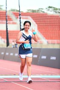 BIB: 240
                            <button type="button" onclick="openModal(4595731)" class="btn btn-primary btn-sm float-right btn-popup" data-toggle="modal" data-target=".modal-high-quality">
                        <i class="fas fa-shopping-cart"></i> Add to Cart
                    </button>
                                            <button type="button" onclick="isThisMe(4595731, true)" class="btn btn-success btn-sm float-right btn-popup btn-isme hidden" data-toggle="tooltip" data-placement="bottom" title="นี่คือรูปของคุณใช่ไหม คลิกที่นี่เพื่อเอาเข้าอัลบั้ม">
                        <i class="fas fa-plus"></i> Add to album
                    </button>
                    <button type="button" onclick="isThisMe(4595731, false)" class="btn btn-warning btn-sm float-right btn-popup btn-isnotme hidden">
                        <i class="fas fa-ban"></i> Remove from album
                    </button>