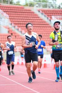 BIB: 7393
                            <button type="button" onclick="openModal(4584401)" class="btn btn-primary btn-sm float-right btn-popup" data-toggle="modal" data-target=".modal-high-quality">
                        <i class="fas fa-shopping-cart"></i> Add to Cart
                    </button>
                                            <button type="button" onclick="isThisMe(4584401, true)" class="btn btn-success btn-sm float-right btn-popup btn-isme hidden" data-toggle="tooltip" data-placement="bottom" title="นี่คือรูปของคุณใช่ไหม คลิกที่นี่เพื่อเอาเข้าอัลบั้ม">
                        <i class="fas fa-plus"></i> Add to album
                    </button>
                    <button type="button" onclick="isThisMe(4584401, false)" class="btn btn-warning btn-sm float-right btn-popup btn-isnotme hidden">
                        <i class="fas fa-ban"></i> Remove from album
                    </button>