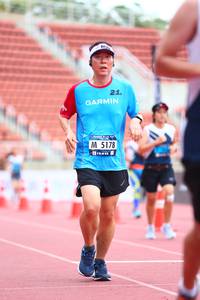 BIB: 5178
                            <button type="button" onclick="openModal(4586011)" class="btn btn-primary btn-sm float-right btn-popup" data-toggle="modal" data-target=".modal-high-quality">
                        <i class="fas fa-shopping-cart"></i> Add to Cart
                    </button>
                                            <button type="button" onclick="isThisMe(4586011, true)" class="btn btn-success btn-sm float-right btn-popup btn-isme hidden" data-toggle="tooltip" data-placement="bottom" title="นี่คือรูปของคุณใช่ไหม คลิกที่นี่เพื่อเอาเข้าอัลบั้ม">
                        <i class="fas fa-plus"></i> Add to album
                    </button>
                    <button type="button" onclick="isThisMe(4586011, false)" class="btn btn-warning btn-sm float-right btn-popup btn-isnotme hidden">
                        <i class="fas fa-ban"></i> Remove from album
                    </button>