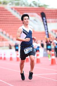 BIB: 8352
                            <button type="button" onclick="openModal(4585193)" class="btn btn-primary btn-sm float-right btn-popup" data-toggle="modal" data-target=".modal-high-quality">
                        <i class="fas fa-shopping-cart"></i> Add to Cart
                    </button>
                                            <button type="button" onclick="isThisMe(4585193, true)" class="btn btn-success btn-sm float-right btn-popup btn-isme hidden" data-toggle="tooltip" data-placement="bottom" title="นี่คือรูปของคุณใช่ไหม คลิกที่นี่เพื่อเอาเข้าอัลบั้ม">
                        <i class="fas fa-plus"></i> Add to album
                    </button>
                    <button type="button" onclick="isThisMe(4585193, false)" class="btn btn-warning btn-sm float-right btn-popup btn-isnotme hidden">
                        <i class="fas fa-ban"></i> Remove from album
                    </button>