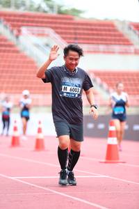 BIB: 6003
                            <button type="button" onclick="openModal(4587479)" class="btn btn-primary btn-sm float-right btn-popup" data-toggle="modal" data-target=".modal-high-quality">
                        <i class="fas fa-shopping-cart"></i> Add to Cart
                    </button>
                                            <button type="button" onclick="isThisMe(4587479, true)" class="btn btn-success btn-sm float-right btn-popup btn-isme hidden" data-toggle="tooltip" data-placement="bottom" title="นี่คือรูปของคุณใช่ไหม คลิกที่นี่เพื่อเอาเข้าอัลบั้ม">
                        <i class="fas fa-plus"></i> Add to album
                    </button>
                    <button type="button" onclick="isThisMe(4587479, false)" class="btn btn-warning btn-sm float-right btn-popup btn-isnotme hidden">
                        <i class="fas fa-ban"></i> Remove from album
                    </button>