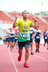 BIB: 7469
                            <button type="button" onclick="openModal(4578972)" class="btn btn-primary btn-sm float-right btn-popup" data-toggle="modal" data-target=".modal-high-quality">
                        <i class="fas fa-shopping-cart"></i> Add to Cart
                    </button>
                                            <button type="button" onclick="isThisMe(4578972, true)" class="btn btn-success btn-sm float-right btn-popup btn-isme hidden" data-toggle="tooltip" data-placement="bottom" title="นี่คือรูปของคุณใช่ไหม คลิกที่นี่เพื่อเอาเข้าอัลบั้ม">
                        <i class="fas fa-plus"></i> Add to album
                    </button>
                    <button type="button" onclick="isThisMe(4578972, false)" class="btn btn-warning btn-sm float-right btn-popup btn-isnotme hidden">
                        <i class="fas fa-ban"></i> Remove from album
                    </button>