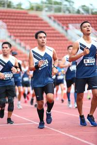 BIB: 075, 6130, 7799
                            <button type="button" onclick="openModal(4578506)" class="btn btn-primary btn-sm float-right btn-popup" data-toggle="modal" data-target=".modal-high-quality">
                        <i class="fas fa-shopping-cart"></i> Add to Cart
                    </button>
                                            <button type="button" onclick="isThisMe(4578506, true)" class="btn btn-success btn-sm float-right btn-popup btn-isme hidden" data-toggle="tooltip" data-placement="bottom" title="นี่คือรูปของคุณใช่ไหม คลิกที่นี่เพื่อเอาเข้าอัลบั้ม">
                        <i class="fas fa-plus"></i> Add to album
                    </button>
                    <button type="button" onclick="isThisMe(4578506, false)" class="btn btn-warning btn-sm float-right btn-popup btn-isnotme hidden">
                        <i class="fas fa-ban"></i> Remove from album
                    </button>