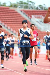 BIB: 8466
                            <button type="button" onclick="openModal(4576248)" class="btn btn-primary btn-sm float-right btn-popup" data-toggle="modal" data-target=".modal-high-quality">
                        <i class="fas fa-shopping-cart"></i> Add to Cart
                    </button>
                                            <button type="button" onclick="isThisMe(4576248, true)" class="btn btn-success btn-sm float-right btn-popup btn-isme hidden" data-toggle="tooltip" data-placement="bottom" title="นี่คือรูปของคุณใช่ไหม คลิกที่นี่เพื่อเอาเข้าอัลบั้ม">
                        <i class="fas fa-plus"></i> Add to album
                    </button>
                    <button type="button" onclick="isThisMe(4576248, false)" class="btn btn-warning btn-sm float-right btn-popup btn-isnotme hidden">
                        <i class="fas fa-ban"></i> Remove from album
                    </button>