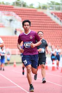 BIB: 845
                            <button type="button" onclick="openModal(4589981)" class="btn btn-primary btn-sm float-right btn-popup" data-toggle="modal" data-target=".modal-high-quality">
                        <i class="fas fa-shopping-cart"></i> Add to Cart
                    </button>
                                            <button type="button" onclick="isThisMe(4589981, true)" class="btn btn-success btn-sm float-right btn-popup btn-isme hidden" data-toggle="tooltip" data-placement="bottom" title="นี่คือรูปของคุณใช่ไหม คลิกที่นี่เพื่อเอาเข้าอัลบั้ม">
                        <i class="fas fa-plus"></i> Add to album
                    </button>
                    <button type="button" onclick="isThisMe(4589981, false)" class="btn btn-warning btn-sm float-right btn-popup btn-isnotme hidden">
                        <i class="fas fa-ban"></i> Remove from album
                    </button>