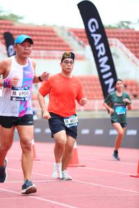 BIB: 6900, 6871
                            <button type="button" onclick="openModal(4584814)" class="btn btn-primary btn-sm float-right btn-popup" data-toggle="modal" data-target=".modal-high-quality">
                        <i class="fas fa-shopping-cart"></i> Add to Cart
                    </button>
                                            <button type="button" onclick="isThisMe(4584814, true)" class="btn btn-success btn-sm float-right btn-popup btn-isme hidden" data-toggle="tooltip" data-placement="bottom" title="นี่คือรูปของคุณใช่ไหม คลิกที่นี่เพื่อเอาเข้าอัลบั้ม">
                        <i class="fas fa-plus"></i> Add to album
                    </button>
                    <button type="button" onclick="isThisMe(4584814, false)" class="btn btn-warning btn-sm float-right btn-popup btn-isnotme hidden">
                        <i class="fas fa-ban"></i> Remove from album
                    </button>