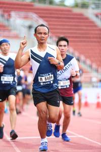 BIB: 5019, 8409, 
                            <button type="button" onclick="openModal(4577450)" class="btn btn-primary btn-sm float-right btn-popup" data-toggle="modal" data-target=".modal-high-quality">
                        <i class="fas fa-shopping-cart"></i> Add to Cart
                    </button>
                                            <button type="button" onclick="isThisMe(4577450, true)" class="btn btn-success btn-sm float-right btn-popup btn-isme hidden" data-toggle="tooltip" data-placement="bottom" title="นี่คือรูปของคุณใช่ไหม คลิกที่นี่เพื่อเอาเข้าอัลบั้ม">
                        <i class="fas fa-plus"></i> Add to album
                    </button>
                    <button type="button" onclick="isThisMe(4577450, false)" class="btn btn-warning btn-sm float-right btn-popup btn-isnotme hidden">
                        <i class="fas fa-ban"></i> Remove from album
                    </button>