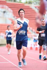 BIB: 6287
                            <button type="button" onclick="openModal(4586609)" class="btn btn-primary btn-sm float-right btn-popup" data-toggle="modal" data-target=".modal-high-quality">
                        <i class="fas fa-shopping-cart"></i> Add to Cart
                    </button>
                                            <button type="button" onclick="isThisMe(4586609, true)" class="btn btn-success btn-sm float-right btn-popup btn-isme hidden" data-toggle="tooltip" data-placement="bottom" title="นี่คือรูปของคุณใช่ไหม คลิกที่นี่เพื่อเอาเข้าอัลบั้ม">
                        <i class="fas fa-plus"></i> Add to album
                    </button>
                    <button type="button" onclick="isThisMe(4586609, false)" class="btn btn-warning btn-sm float-right btn-popup btn-isnotme hidden">
                        <i class="fas fa-ban"></i> Remove from album
                    </button>