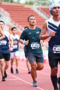 BIB: 6940
                            <button type="button" onclick="openModal(4579816)" class="btn btn-primary btn-sm float-right btn-popup" data-toggle="modal" data-target=".modal-high-quality">
                        <i class="fas fa-shopping-cart"></i> Add to Cart
                    </button>
                                            <button type="button" onclick="isThisMe(4579816, true)" class="btn btn-success btn-sm float-right btn-popup btn-isme hidden" data-toggle="tooltip" data-placement="bottom" title="นี่คือรูปของคุณใช่ไหม คลิกที่นี่เพื่อเอาเข้าอัลบั้ม">
                        <i class="fas fa-plus"></i> Add to album
                    </button>
                    <button type="button" onclick="isThisMe(4579816, false)" class="btn btn-warning btn-sm float-right btn-popup btn-isnotme hidden">
                        <i class="fas fa-ban"></i> Remove from album
                    </button>