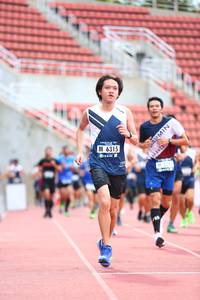 BIB: 6315
                            <button type="button" onclick="openModal(4577881)" class="btn btn-primary btn-sm float-right btn-popup" data-toggle="modal" data-target=".modal-high-quality">
                        <i class="fas fa-shopping-cart"></i> Add to Cart
                    </button>
                                            <button type="button" onclick="isThisMe(4577881, true)" class="btn btn-success btn-sm float-right btn-popup btn-isme hidden" data-toggle="tooltip" data-placement="bottom" title="นี่คือรูปของคุณใช่ไหม คลิกที่นี่เพื่อเอาเข้าอัลบั้ม">
                        <i class="fas fa-plus"></i> Add to album
                    </button>
                    <button type="button" onclick="isThisMe(4577881, false)" class="btn btn-warning btn-sm float-right btn-popup btn-isnotme hidden">
                        <i class="fas fa-ban"></i> Remove from album
                    </button>