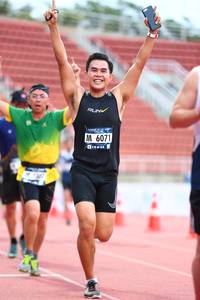 BIB: 6071
                            <button type="button" onclick="openModal(4576755)" class="btn btn-primary btn-sm float-right btn-popup" data-toggle="modal" data-target=".modal-high-quality">
                        <i class="fas fa-shopping-cart"></i> Add to Cart
                    </button>
                                            <button type="button" onclick="isThisMe(4576755, true)" class="btn btn-success btn-sm float-right btn-popup btn-isme hidden" data-toggle="tooltip" data-placement="bottom" title="นี่คือรูปของคุณใช่ไหม คลิกที่นี่เพื่อเอาเข้าอัลบั้ม">
                        <i class="fas fa-plus"></i> Add to album
                    </button>
                    <button type="button" onclick="isThisMe(4576755, false)" class="btn btn-warning btn-sm float-right btn-popup btn-isnotme hidden">
                        <i class="fas fa-ban"></i> Remove from album
                    </button>