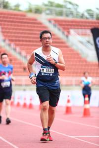 BIB: 5533
                            <button type="button" onclick="openModal(4590684)" class="btn btn-primary btn-sm float-right btn-popup" data-toggle="modal" data-target=".modal-high-quality">
                        <i class="fas fa-shopping-cart"></i> Add to Cart
                    </button>
                                            <button type="button" onclick="isThisMe(4590684, true)" class="btn btn-success btn-sm float-right btn-popup btn-isme hidden" data-toggle="tooltip" data-placement="bottom" title="นี่คือรูปของคุณใช่ไหม คลิกที่นี่เพื่อเอาเข้าอัลบั้ม">
                        <i class="fas fa-plus"></i> Add to album
                    </button>
                    <button type="button" onclick="isThisMe(4590684, false)" class="btn btn-warning btn-sm float-right btn-popup btn-isnotme hidden">
                        <i class="fas fa-ban"></i> Remove from album
                    </button>