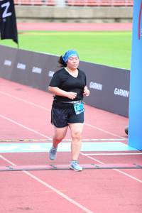 BIB: 
                            <button type="button" onclick="openModal(4594718)" class="btn btn-primary btn-sm float-right btn-popup" data-toggle="modal" data-target=".modal-high-quality">
                        <i class="fas fa-shopping-cart"></i> Add to Cart
                    </button>
                                            <button type="button" onclick="isThisMe(4594718, true)" class="btn btn-success btn-sm float-right btn-popup btn-isme hidden" data-toggle="tooltip" data-placement="bottom" title="นี่คือรูปของคุณใช่ไหม คลิกที่นี่เพื่อเอาเข้าอัลบั้ม">
                        <i class="fas fa-plus"></i> Add to album
                    </button>
                    <button type="button" onclick="isThisMe(4594718, false)" class="btn btn-warning btn-sm float-right btn-popup btn-isnotme hidden">
                        <i class="fas fa-ban"></i> Remove from album
                    </button>