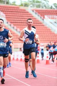 BIB: 6572, 7262
                            <button type="button" onclick="openModal(4582415)" class="btn btn-primary btn-sm float-right btn-popup" data-toggle="modal" data-target=".modal-high-quality">
                        <i class="fas fa-shopping-cart"></i> Add to Cart
                    </button>
                                            <button type="button" onclick="isThisMe(4582415, true)" class="btn btn-success btn-sm float-right btn-popup btn-isme hidden" data-toggle="tooltip" data-placement="bottom" title="นี่คือรูปของคุณใช่ไหม คลิกที่นี่เพื่อเอาเข้าอัลบั้ม">
                        <i class="fas fa-plus"></i> Add to album
                    </button>
                    <button type="button" onclick="isThisMe(4582415, false)" class="btn btn-warning btn-sm float-right btn-popup btn-isnotme hidden">
                        <i class="fas fa-ban"></i> Remove from album
                    </button>