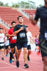 BIB: 6787, 501
                            <button type="button" onclick="openModal(4578246)" class="btn btn-primary btn-sm float-right btn-popup" data-toggle="modal" data-target=".modal-high-quality">
                        <i class="fas fa-shopping-cart"></i> Add to Cart
                    </button>
                                            <button type="button" onclick="isThisMe(4578246, true)" class="btn btn-success btn-sm float-right btn-popup btn-isme hidden" data-toggle="tooltip" data-placement="bottom" title="นี่คือรูปของคุณใช่ไหม คลิกที่นี่เพื่อเอาเข้าอัลบั้ม">
                        <i class="fas fa-plus"></i> Add to album
                    </button>
                    <button type="button" onclick="isThisMe(4578246, false)" class="btn btn-warning btn-sm float-right btn-popup btn-isnotme hidden">
                        <i class="fas fa-ban"></i> Remove from album
                    </button>