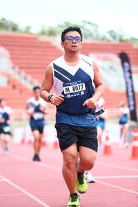 BIB: 8077
                            <button type="button" onclick="openModal(4586630)" class="btn btn-primary btn-sm float-right btn-popup" data-toggle="modal" data-target=".modal-high-quality">
                        <i class="fas fa-shopping-cart"></i> Add to Cart
                    </button>
                                            <button type="button" onclick="isThisMe(4586630, true)" class="btn btn-success btn-sm float-right btn-popup btn-isme hidden" data-toggle="tooltip" data-placement="bottom" title="นี่คือรูปของคุณใช่ไหม คลิกที่นี่เพื่อเอาเข้าอัลบั้ม">
                        <i class="fas fa-plus"></i> Add to album
                    </button>
                    <button type="button" onclick="isThisMe(4586630, false)" class="btn btn-warning btn-sm float-right btn-popup btn-isnotme hidden">
                        <i class="fas fa-ban"></i> Remove from album
                    </button>