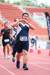 BIB: 
                            <button type="button" onclick="openModal(4589307)" class="btn btn-primary btn-sm float-right btn-popup" data-toggle="modal" data-target=".modal-high-quality">
                        <i class="fas fa-shopping-cart"></i> Add to Cart
                    </button>
                                            <button type="button" onclick="isThisMe(4589307, true)" class="btn btn-success btn-sm float-right btn-popup btn-isme hidden" data-toggle="tooltip" data-placement="bottom" title="นี่คือรูปของคุณใช่ไหม คลิกที่นี่เพื่อเอาเข้าอัลบั้ม">
                        <i class="fas fa-plus"></i> Add to album
                    </button>
                    <button type="button" onclick="isThisMe(4589307, false)" class="btn btn-warning btn-sm float-right btn-popup btn-isnotme hidden">
                        <i class="fas fa-ban"></i> Remove from album
                    </button>