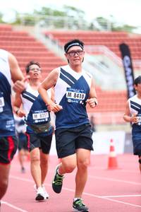 BIB: 8410, 8251
                            <button type="button" onclick="openModal(4581480)" class="btn btn-primary btn-sm float-right btn-popup" data-toggle="modal" data-target=".modal-high-quality">
                        <i class="fas fa-shopping-cart"></i> Add to Cart
                    </button>
                                            <button type="button" onclick="isThisMe(4581480, true)" class="btn btn-success btn-sm float-right btn-popup btn-isme hidden" data-toggle="tooltip" data-placement="bottom" title="นี่คือรูปของคุณใช่ไหม คลิกที่นี่เพื่อเอาเข้าอัลบั้ม">
                        <i class="fas fa-plus"></i> Add to album
                    </button>
                    <button type="button" onclick="isThisMe(4581480, false)" class="btn btn-warning btn-sm float-right btn-popup btn-isnotme hidden">
                        <i class="fas fa-ban"></i> Remove from album
                    </button>