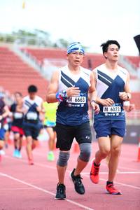 BIB: 6663, 6023
                            <button type="button" onclick="openModal(4578389)" class="btn btn-primary btn-sm float-right btn-popup" data-toggle="modal" data-target=".modal-high-quality">
                        <i class="fas fa-shopping-cart"></i> Add to Cart
                    </button>
                                            <button type="button" onclick="isThisMe(4578389, true)" class="btn btn-success btn-sm float-right btn-popup btn-isme hidden" data-toggle="tooltip" data-placement="bottom" title="นี่คือรูปของคุณใช่ไหม คลิกที่นี่เพื่อเอาเข้าอัลบั้ม">
                        <i class="fas fa-plus"></i> Add to album
                    </button>
                    <button type="button" onclick="isThisMe(4578389, false)" class="btn btn-warning btn-sm float-right btn-popup btn-isnotme hidden">
                        <i class="fas fa-ban"></i> Remove from album
                    </button>