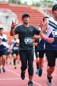 BIB: 5813
                            <button type="button" onclick="openModal(4579051)" class="btn btn-primary btn-sm float-right btn-popup" data-toggle="modal" data-target=".modal-high-quality">
                        <i class="fas fa-shopping-cart"></i> Add to Cart
                    </button>
                                            <button type="button" onclick="isThisMe(4579051, true)" class="btn btn-success btn-sm float-right btn-popup btn-isme hidden" data-toggle="tooltip" data-placement="bottom" title="นี่คือรูปของคุณใช่ไหม คลิกที่นี่เพื่อเอาเข้าอัลบั้ม">
                        <i class="fas fa-plus"></i> Add to album
                    </button>
                    <button type="button" onclick="isThisMe(4579051, false)" class="btn btn-warning btn-sm float-right btn-popup btn-isnotme hidden">
                        <i class="fas fa-ban"></i> Remove from album
                    </button>