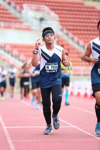 BIB: 7030
                            <button type="button" onclick="openModal(4584380)" class="btn btn-primary btn-sm float-right btn-popup" data-toggle="modal" data-target=".modal-high-quality">
                        <i class="fas fa-shopping-cart"></i> Add to Cart
                    </button>
                                            <button type="button" onclick="isThisMe(4584380, true)" class="btn btn-success btn-sm float-right btn-popup btn-isme hidden" data-toggle="tooltip" data-placement="bottom" title="นี่คือรูปของคุณใช่ไหม คลิกที่นี่เพื่อเอาเข้าอัลบั้ม">
                        <i class="fas fa-plus"></i> Add to album
                    </button>
                    <button type="button" onclick="isThisMe(4584380, false)" class="btn btn-warning btn-sm float-right btn-popup btn-isnotme hidden">
                        <i class="fas fa-ban"></i> Remove from album
                    </button>